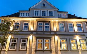 Goslar Hotel Kaiserhof